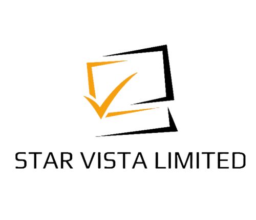STAR VISTA LIMITED