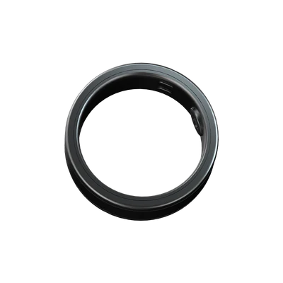 &nbsp;Smart Tech Ring – Compact Wearable Functional Accessory