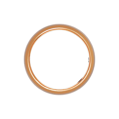 Ring   OneSense   Soul