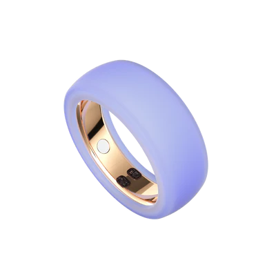 Ring   OneSense   Soul